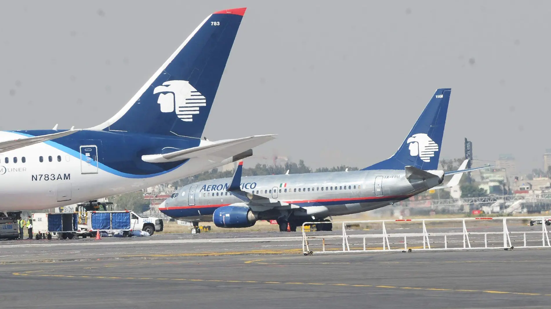 AEROPUERTO AEROMEXICO (15)